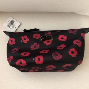 Kate spade authentic brand